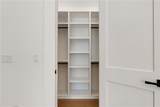 2366 Wall Road - Photo 170