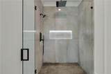 2366 Wall Road - Photo 171