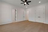2366 Wall Road - Photo 172