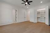 2366 Wall Road - Photo 173