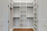 2366 Wall Road - Photo 174