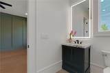 2366 Wall Road - Photo 175