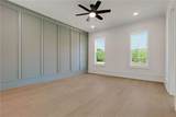 2366 Wall Road - Photo 176