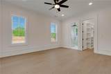 2366 Wall Road - Photo 177