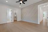 2366 Wall Road - Photo 178