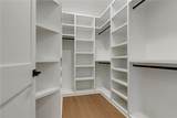 2366 Wall Road - Photo 179