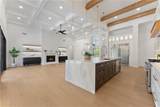 2366 Wall Road - Photo 18