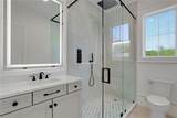 2366 Wall Road - Photo 180