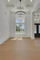 2366 Wall Road - Photo 181