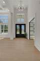 2366 Wall Road - Photo 182