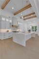 2366 Wall Road - Photo 183