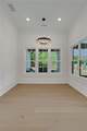 2366 Wall Road - Photo 185