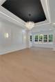 2366 Wall Road - Photo 186