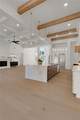 2366 Wall Road - Photo 187