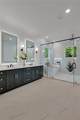 2366 Wall Road - Photo 189
