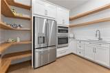 2366 Wall Road - Photo 19