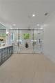 2366 Wall Road - Photo 190