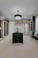 2366 Wall Road - Photo 191
