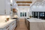 2366 Wall Road - Photo 193