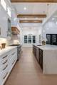 2366 Wall Road - Photo 195