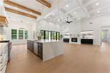 2366 Wall Road - Photo 20