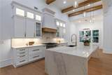 2366 Wall Road - Photo 200