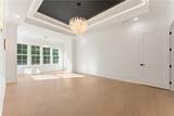 2366 Wall Road - Photo 21