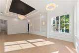 2366 Wall Road - Photo 22