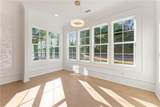2366 Wall Road - Photo 23
