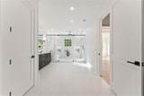 2366 Wall Road - Photo 25