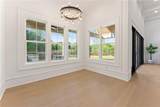 2366 Wall Road - Photo 31