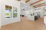 2366 Wall Road - Photo 32