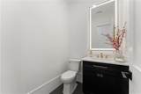 2366 Wall Road - Photo 33
