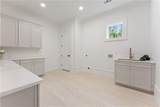 2366 Wall Road - Photo 34