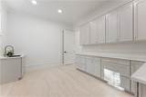 2366 Wall Road - Photo 35
