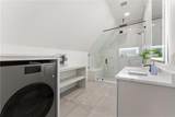 2366 Wall Road - Photo 36