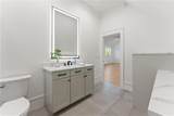 2366 Wall Road - Photo 37