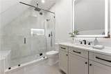 2366 Wall Road - Photo 38