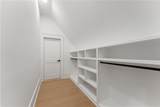 2366 Wall Road - Photo 39