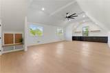 2366 Wall Road - Photo 40