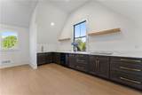 2366 Wall Road - Photo 42