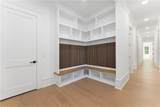 2366 Wall Road - Photo 43