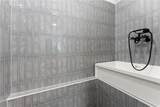 2366 Wall Road - Photo 44