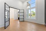 2366 Wall Road - Photo 45