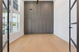 2366 Wall Road - Photo 46
