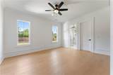 2366 Wall Road - Photo 47