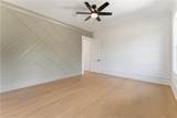 2366 Wall Road - Photo 48