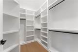 2366 Wall Road - Photo 49