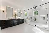 2366 Wall Road - Photo 5