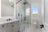 2366 Wall Road - Photo 50